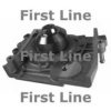 FIRST LINE FWP1639 Water Pump